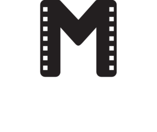 MARACAJOU_FINAL_police blanche