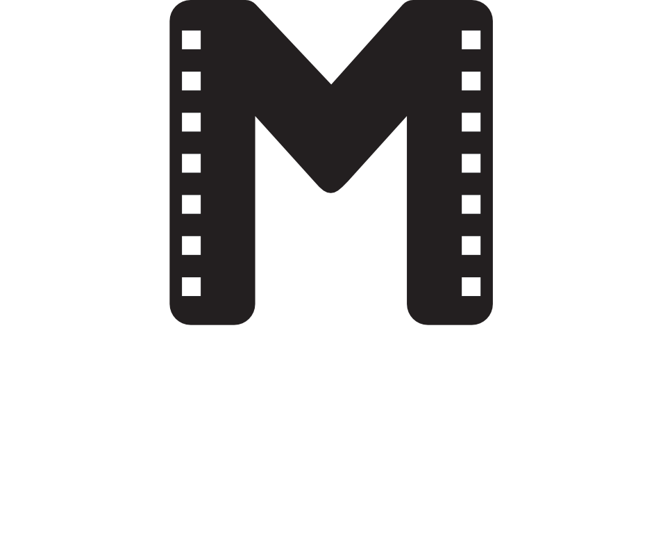 MARACAJOU_FINAL_police blanche