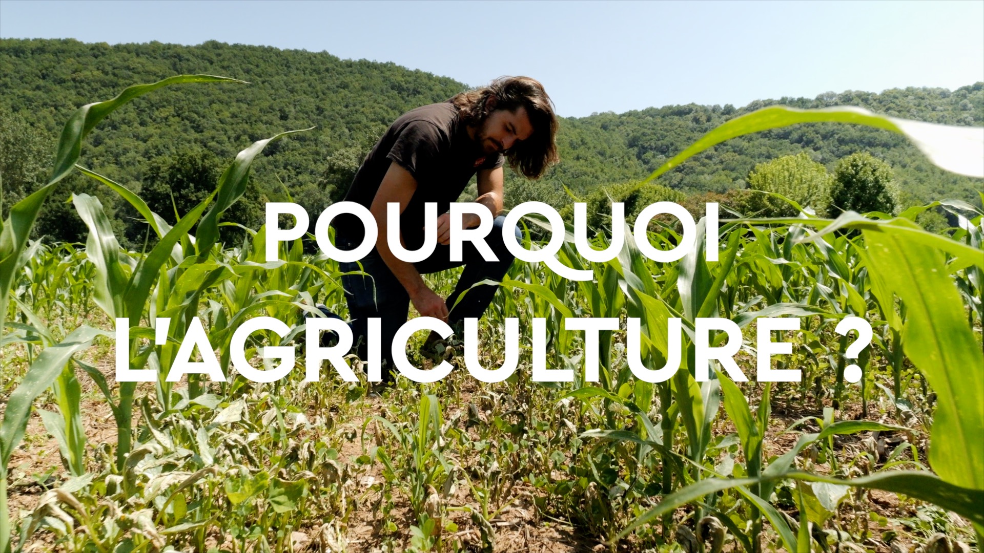 4_agriculture, casser les préjugés