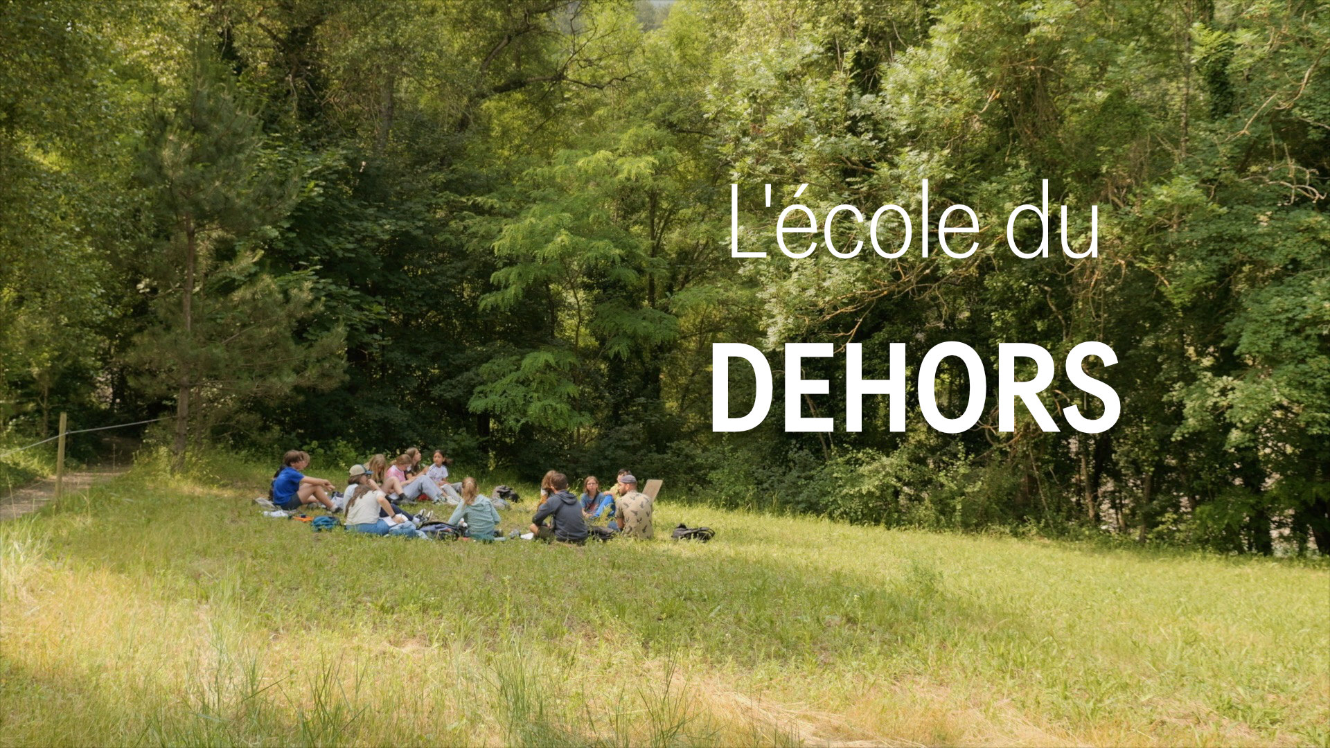 ECOLDE DU DEHORS V3