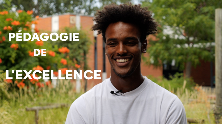 VIGNETTE2_ apprentissage excellence